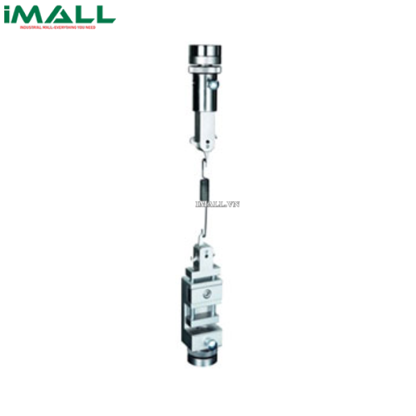 Kẹp Cometech GR-K020 (200N)