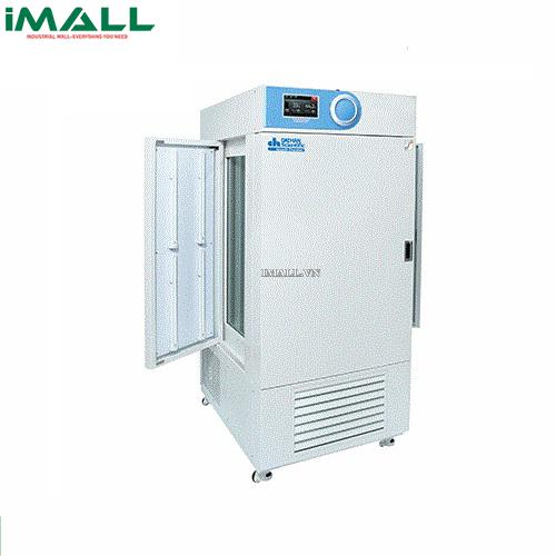 Tủ cấy SMART DaiHan ThermoStable™ GC-1000 (DH.SWGC01000, 864L, 15000lux)
