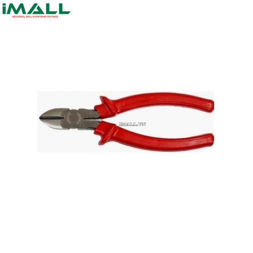 Kìm cắt Goodman đỏ C7.5DO (7.5")
