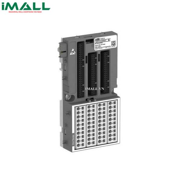 I/O Term.Unit,AC,Spr.,Hotsw ABB TU532-H:S500 (1SAP215100R0001)