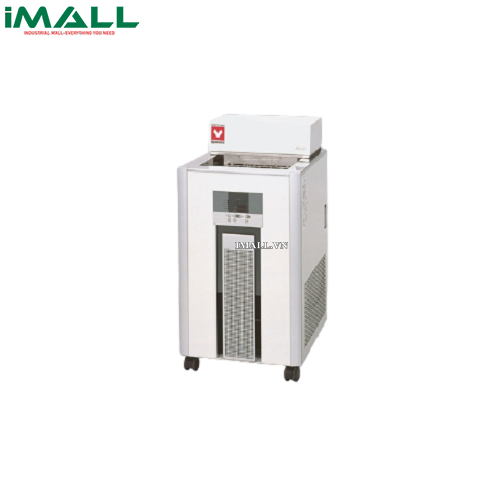 Bể ổn nhiệt Yamato BB601 (221621, 26L, -30~+80°C)