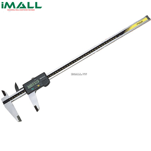 Thước cặp điện tử MITUTOYO 500-501-10 (600mm, 0.01mm)