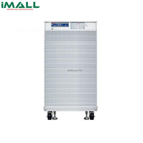 Tải điện tử DC công suất lớn Prodigit 34330A (30KW, 300A, 1000V)