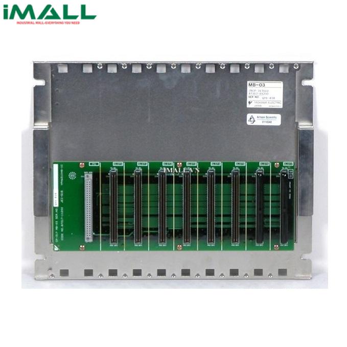 Base Yaskawa MB-03