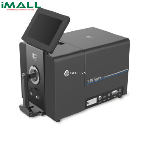 Máy quang phổ đo màu CHN SPEC CS-820N
