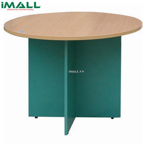 Bàn họp mặt tròn THE ONE (Hòa Phát) SVH1000