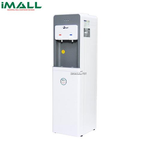 Cây nước nóng lạnh cao cấp FujiE WD1900E