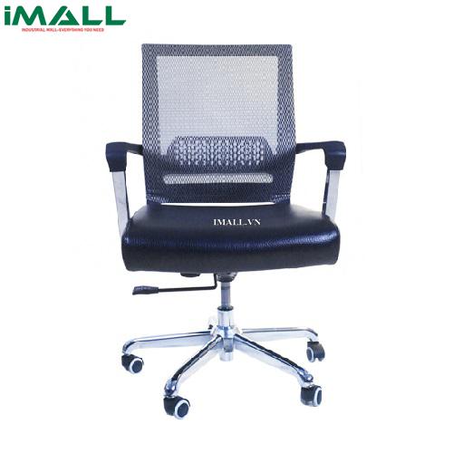 Ghế lưới cao cấp THE ONE (Hòa Phát) GL211