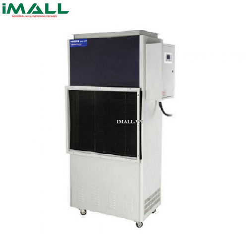 Máy hút ẩm công nghiệp FujiE HM-1680ILTC (168 lít/ngày)