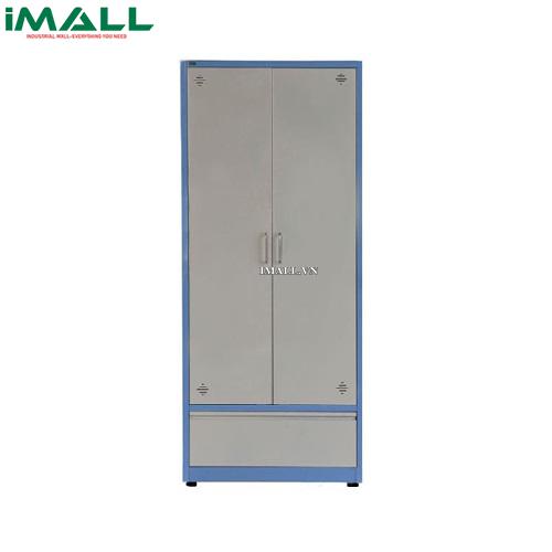 Tủ sắt THE ONE (Hòa Phát) TU17B1C2