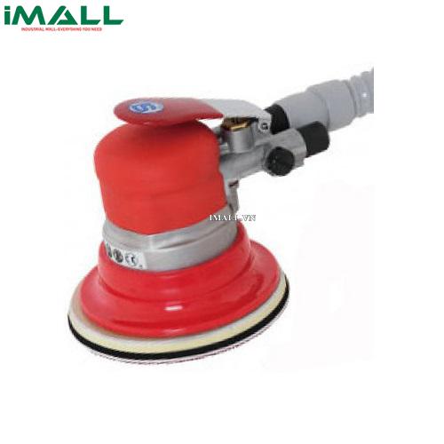 Máy chà nhám tròn Shinano SI-3115R (125mm)