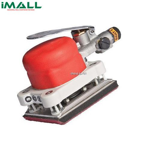 Máy chà nhám vuông Shinano SI-3003A (75x100mm)