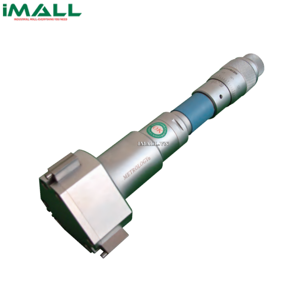 Panme đo trong 3 điểm cơ khí Metrology TP-9150 (150-175mm/0.005)