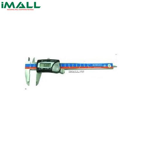 Thước cặp điện tử chống nước Metrology EC-9003WA (0-300mm/0.01mm)