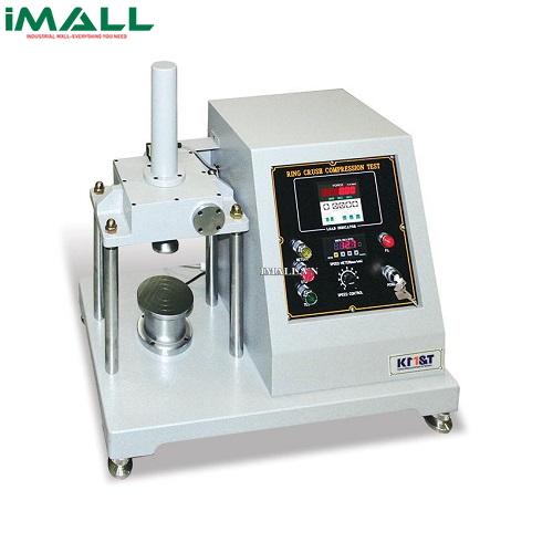 Thiết bị thử độ bền vật liệu KMT KTB-209