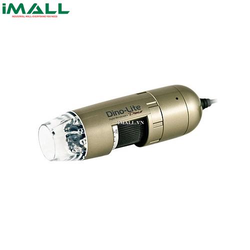 Kính hiển vi kỹ thuật số cầm tay (USB) Dino-Lite AM4113T-FVW Dino-Lite Premier (1.3M pixels; 20x~50x, 200x)