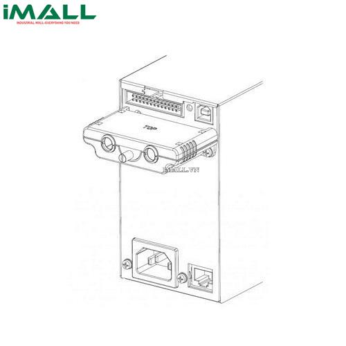 Nắp bọc đầu cực điện áp thấp GW INSTEK PSW-009 (cho PSW)
