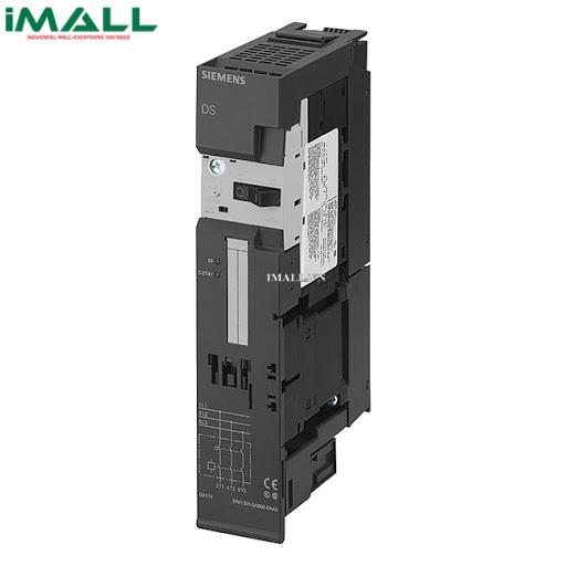 Module Siemens 3RK1301-1FB00-0AA2 (dùng cho ET 200S,3.5-5.0A )