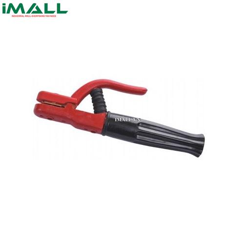 Kìm kẹp mát (500A-600A) Asaki AK-2042