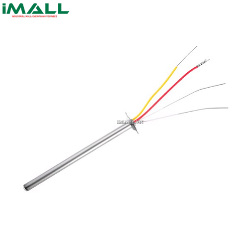 Ruột mỏ hàn Atten HS-3050 (dùng cho AT937/AT8586/AT8502D)
