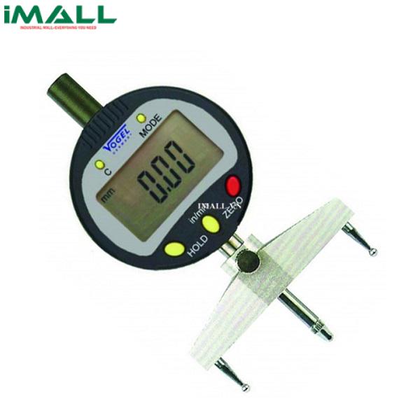 Bộ đồng hồ đo bán kính điện tử VOGEL 472120
