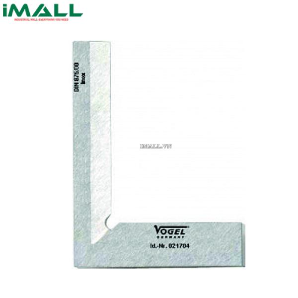 Thước eke kỹ thuật Vogel 310231 (20x25mm)