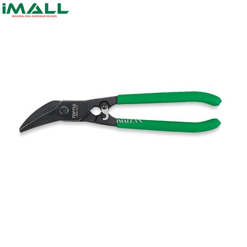 Kìm cắt tôn Toptul SBBH1010