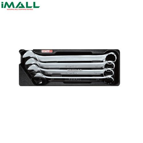 Bộ cờ lê 4 món (AABW: 27~32mm) Toptul GAAT0409