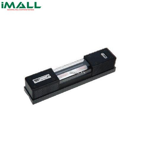 Nivo cân máy (300mm; 0.1mm/m =0.0057°) INSIZE 4905-B300