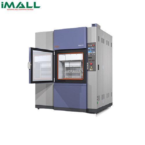 Buồng thử sốc nhiệt ESPEC TSAB-50 (60°C~270°C, 2°C~20°C)