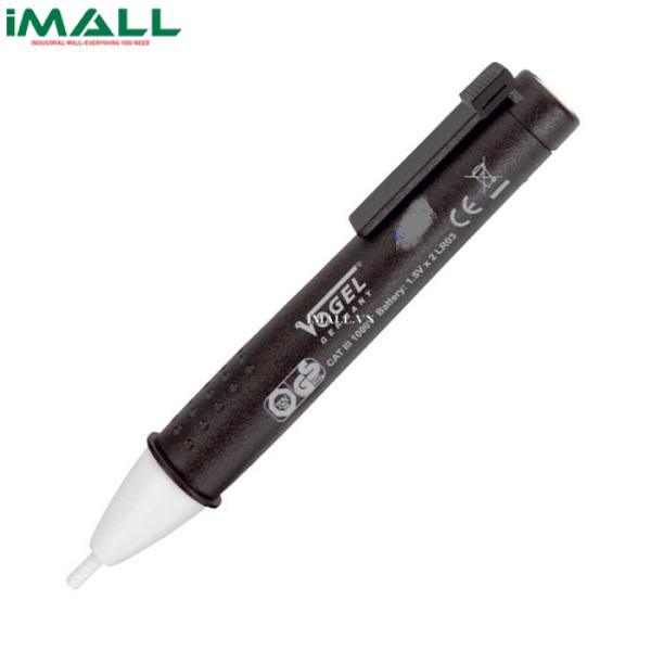 Bút thử từ tính, phát hiện điểm có từ trường Vogel 640376