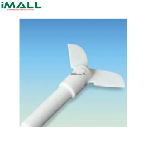 Cánh khuấy SH scientific SH-IMT-90-2 (Kiểu ly tâm sơn Teflon)