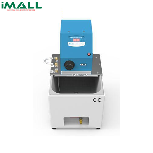Bể điều nhiệt tuần hoàn SH Scientific SH-WB-22CDN (Ambient +5~99°C, 21.8L)