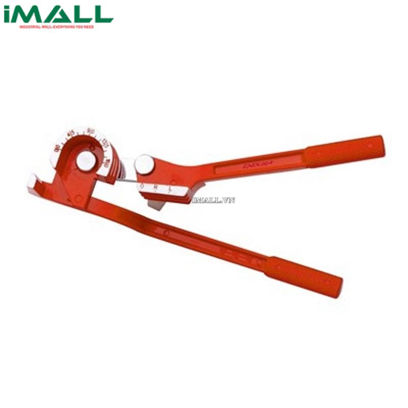 Dụng cụ uốn ống ENDURA E5687 (1/4"-3/8")