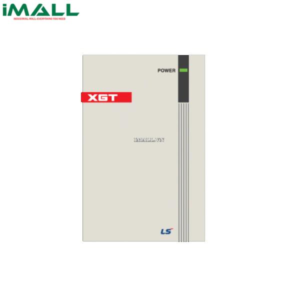 Mô đun nguồn cho PLC LS XGP-AC23