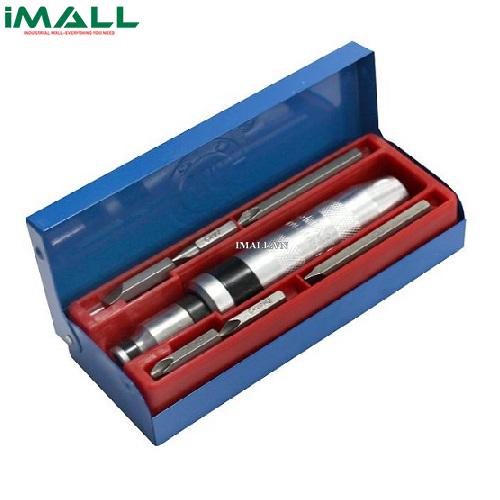 Bộ vít đóng 9 cái C-MART C0029