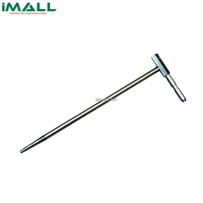 Đầu đo nối đất SONEL WASONG26 (26 cm)