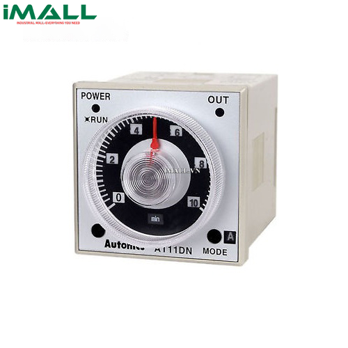 Rơ le thời gian (Timer) Autonics AT11DN