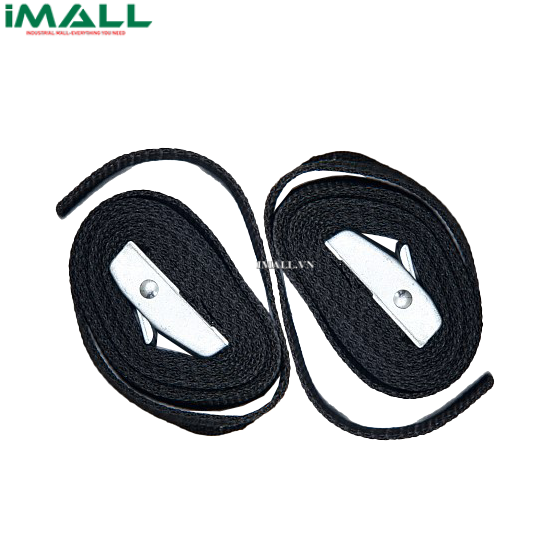 Dây treo SONEL WAPOZOPAKPL (120cm)
