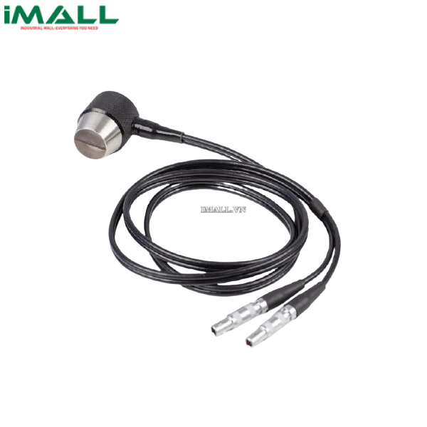 Đầu dò ngoài KERN ATU-US01 (cho máy đo độ dày)