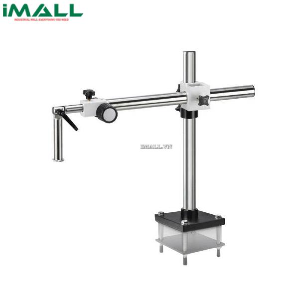 Giá đỡ kính hiển vi KERN OZB-A5221