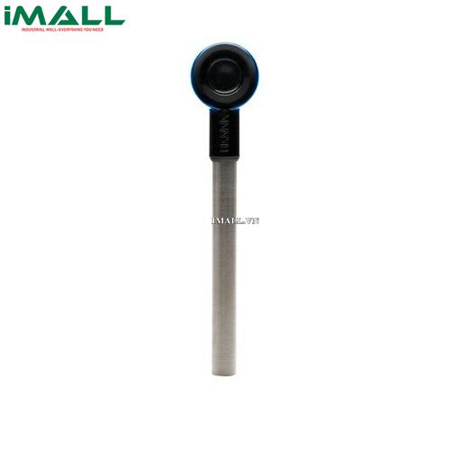 Điện Cực Bluetooth HALO Đo pH Trong Bia HANNA FC2142