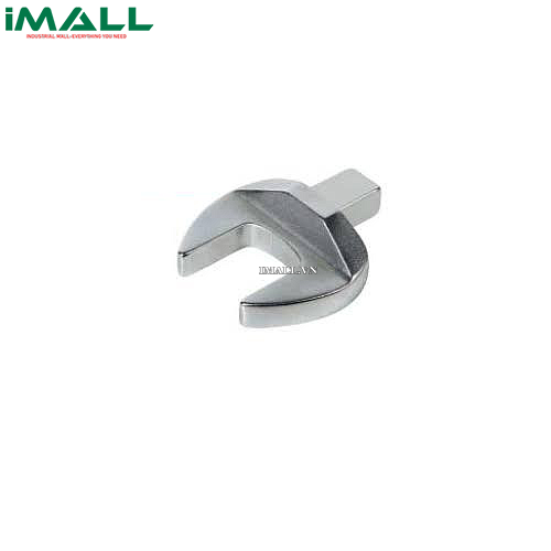 Đầu cờ lê miệng mở INSIZE IST-11WM-K13 (13mm)