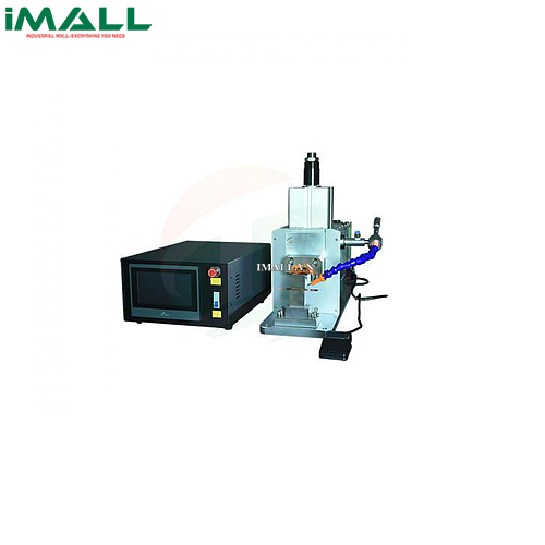 Máy hàn pin siêu âm TOB-USW-8000W (8000W)
