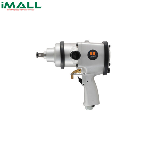 KAWASAKI KPT-280PL Impact Wrench (3/4")