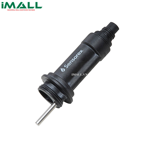 Vỏ chụp cảm biến SENSOREX EA899TC/P1K