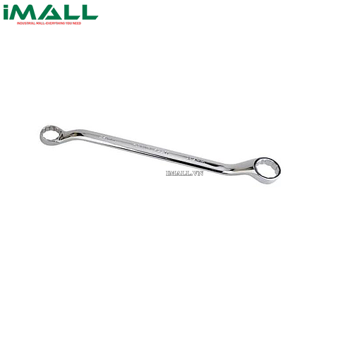 Cờ lê hai đầu vòng SATA 42207 (19*21mm)