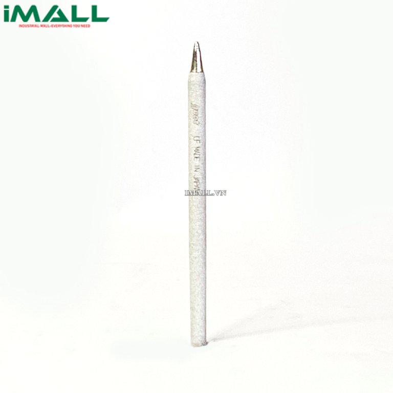 Đầu mỏ hàn Goot R-48B (40W)