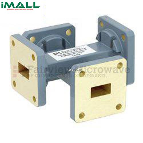 Ống dẫn sóng Fairview FMWCP1046 ( 50 dB, 15 GHz - 22 GHz )