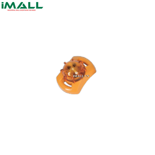Đèn LED HASEGAWA SPL-Y